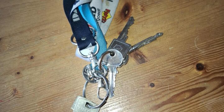 Bekijk deze afbeelding van we hebben een mooie ruimte op Minima voor elkaar Gouda 